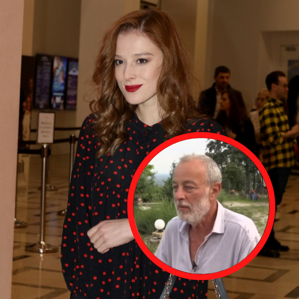 Mika Aleksić bi mogao da se izvuče? Sudija objasnio kako će teći postupak!