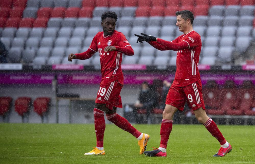 Obavljen žreb za Svetsko prvenstvo klubova