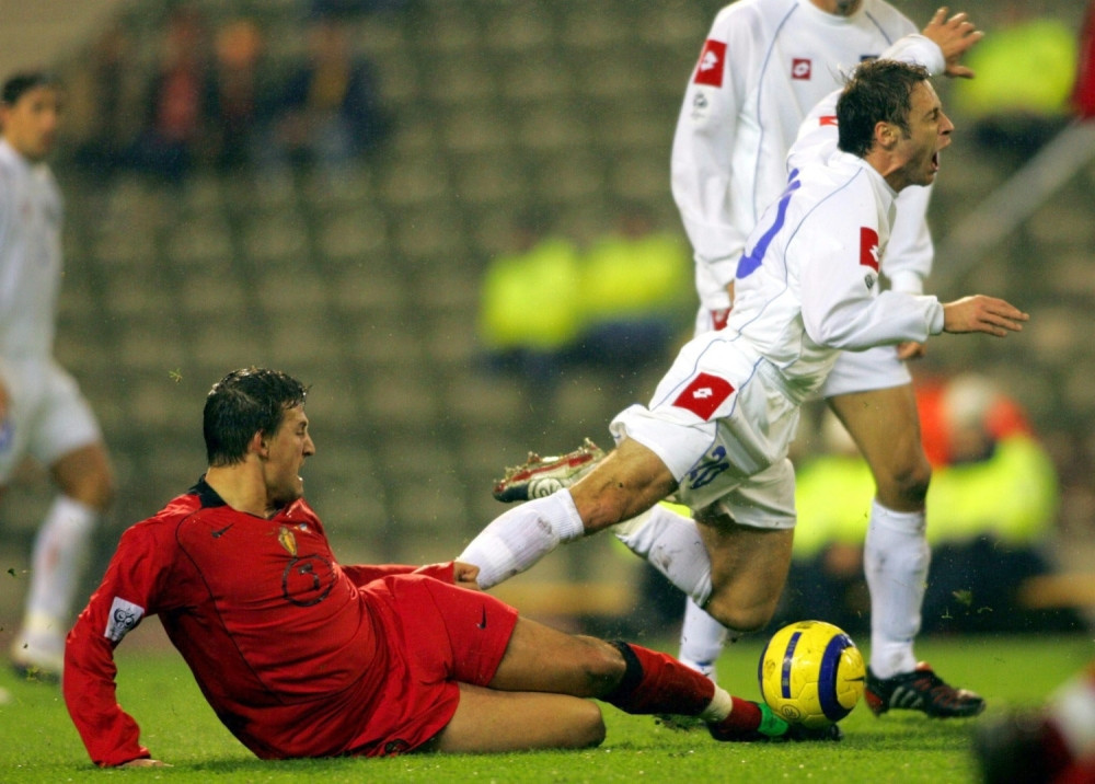 Srbima pokvario posao u Hrvatskoj, a kupljen je za 8,5 miliona evra