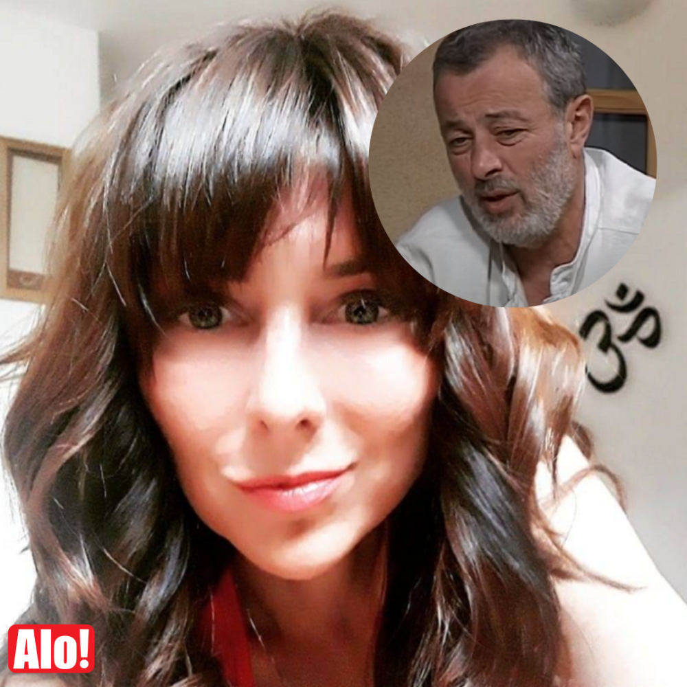 Poznata voditeljka bila u Mikinoj školi, a sada u svojoj ispovesti otkrila novog manijaka! (FOTO/VIDEO)