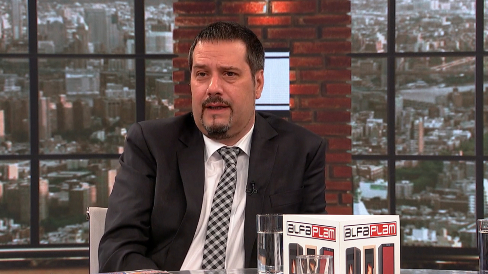 Dr Janković dao svoju prognozu o kraju pandemije, evo šta moramo da uradimo!