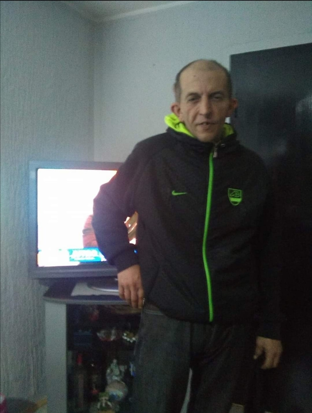 Đorđe se pet godina grčevito bori za svoju decu, a bio je inspiracija i za film "Otac"