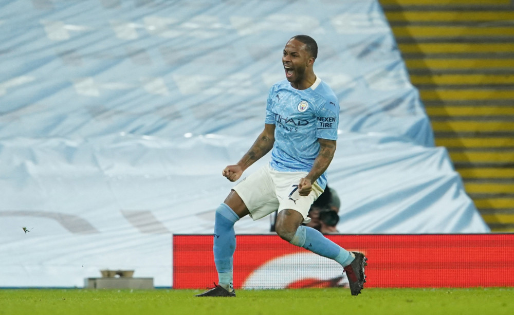 Dva gola dao štoper koji nije ni igrao u prvom delu sezone (VIDEO)