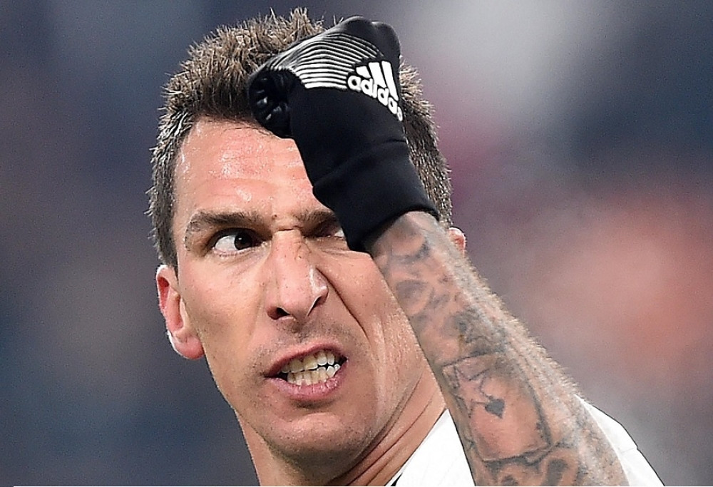 Ludnica u Milanu, stigla nova "balkanska zver", sada će biti još ubojitiji (VIDEO)