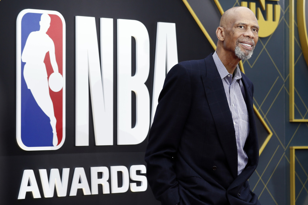 Imao rak, leukemiju, operaciju srca, a sada je pozvao sve da urade sledeće