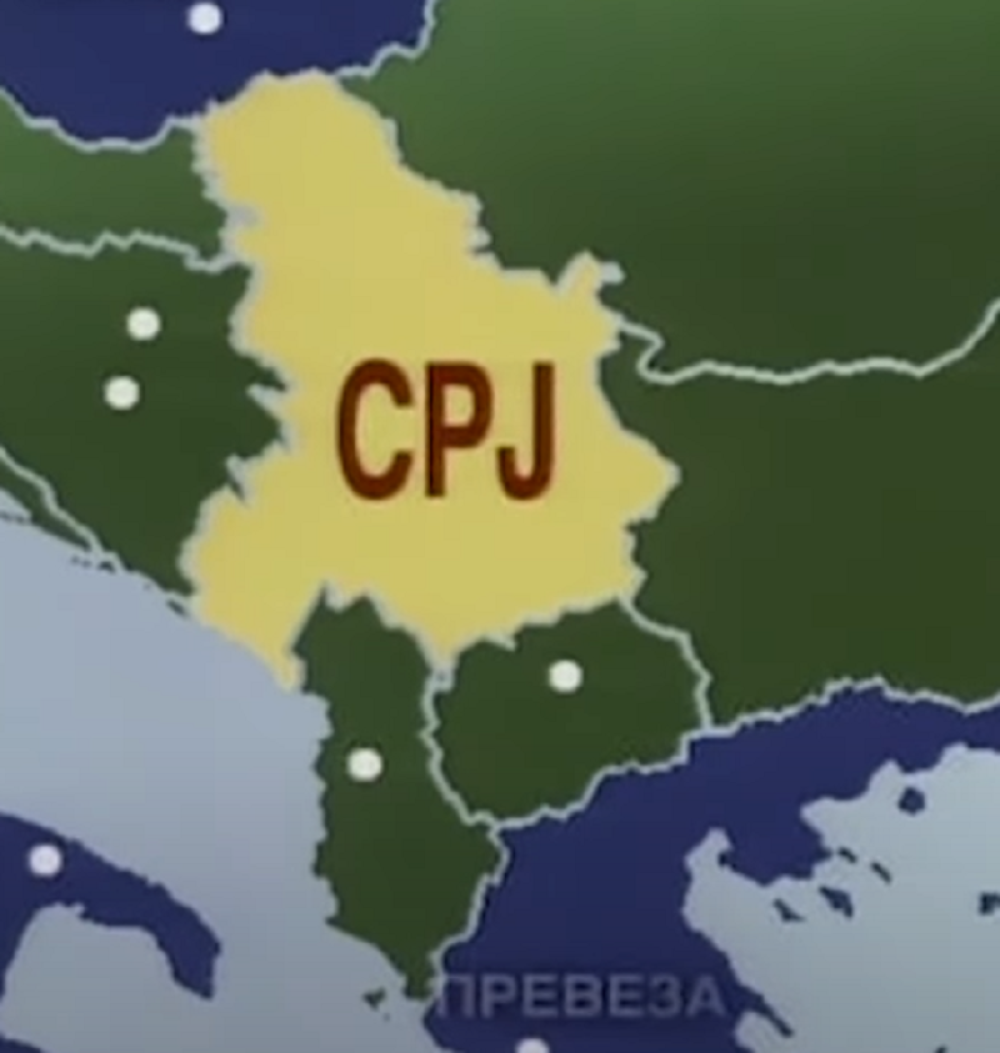 Vašington ne veruje šta se dešava, pršte tužbe zbog bombardovanja!