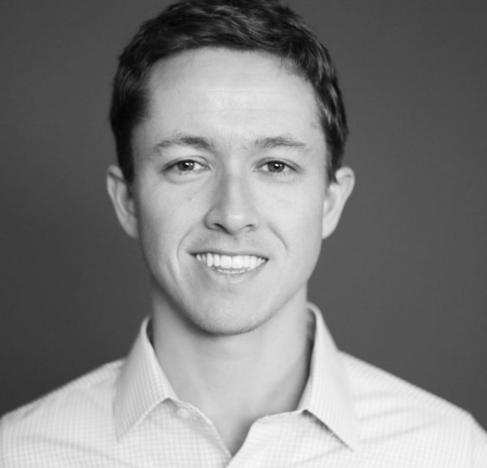 Nije se kupao pet godina, ali je primetio ovo