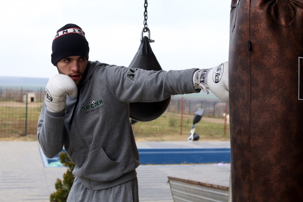 Oglasio se Veljko Ražnatović, njegove reči o Miki Aleksiću su podigle celu Srbiju na noge: "Odmah smrt!"