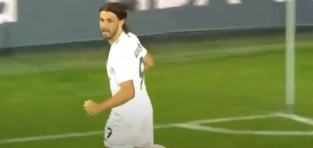 Hrvat ne želi u Crvenu zvezdu ili Partizan: To bi bilo neprihvatljivo za mene i moju porodicu!