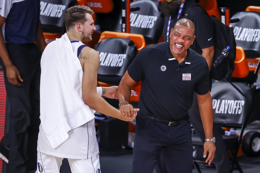 Nije bio zadovoljan, posle utakmice poručio je samo jedno!