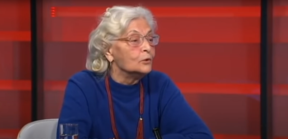 Ana Gligić savetuje: Ako planirate bebu, evo koja vakcina je bezbedna i kada da je primite