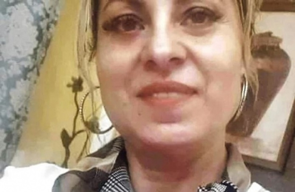 Zoran ubio Ljiljanu, prodao njen auto i pobegao u Bosnu