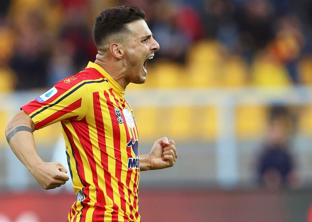 Zvezda nudi milion, Italijani ne pristaju na ništa manje od izlazne klauzule