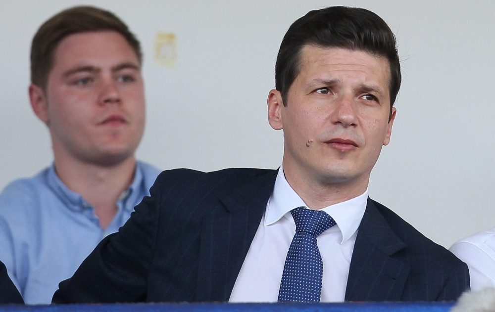 Pantelić: Srbija jednoglasna, čekamo Piksija