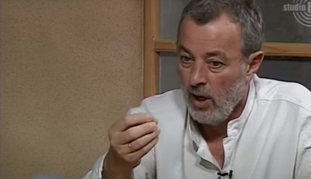 Nastavlja se davanje iskaza u slučaju Miroslava Aleksića: Dve devojke ne žele da ga gone, a evo i zašto