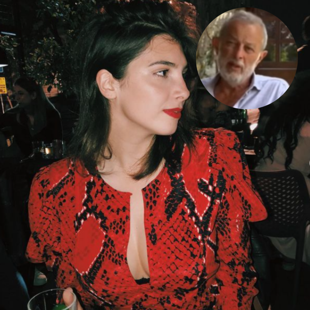 Mama Milene Radulović podržala glumicu Ivu Ilinčić koja je istupila u javnost