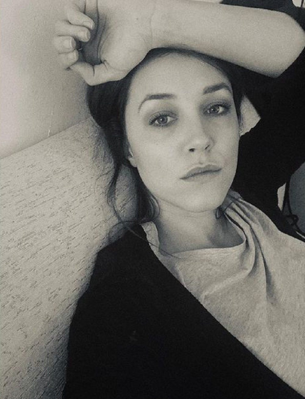 Glumica Vaja Dujović nije mogla ni da pretpostavi šta se dešavalo koleginici, pa spomenula i ovo (VIDEO)