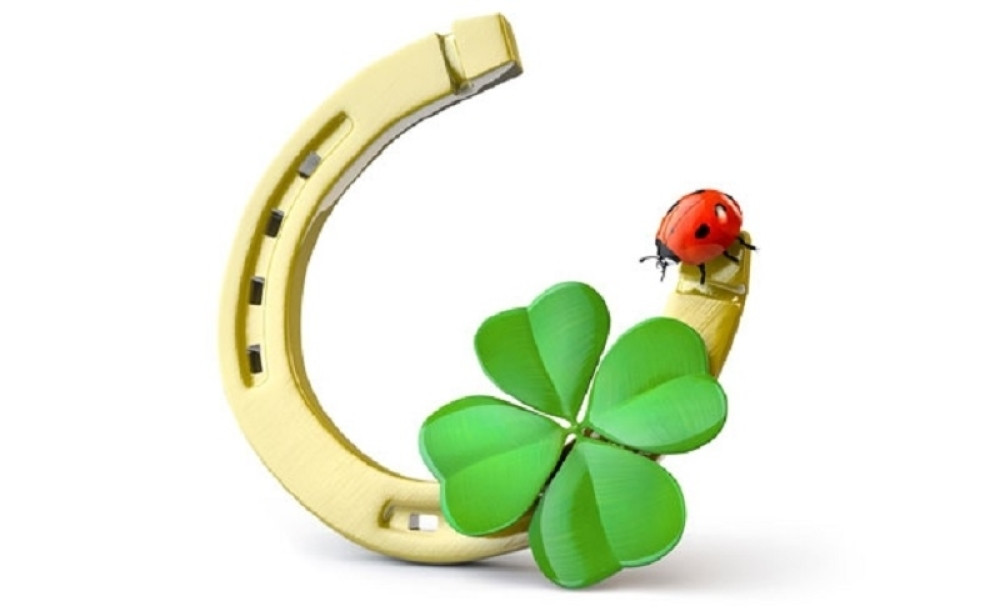 Nekome brdo para, nekome bankrot