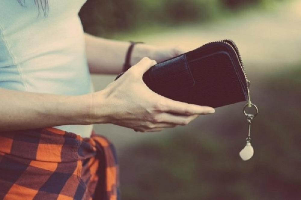 Unosna ponuda Vagama menja život, unapređenje i poveća suma novca čeka Škorpije