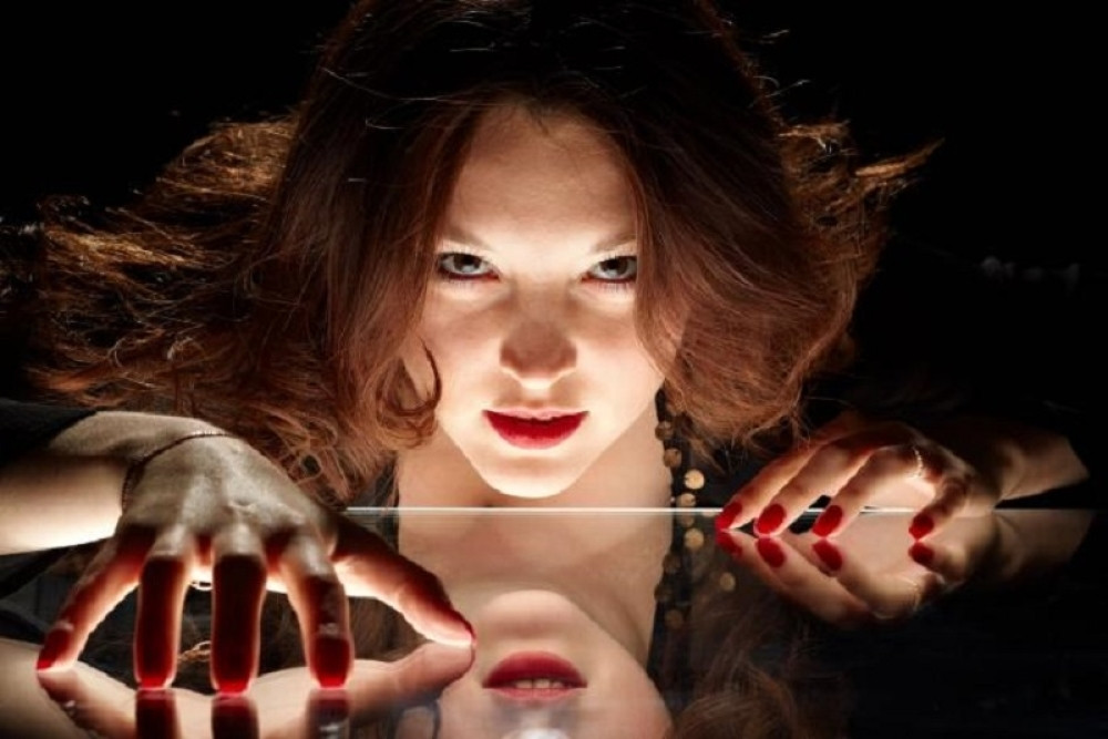 Ova dva znaka su najzlobnija! Žive za to da vas povrede!