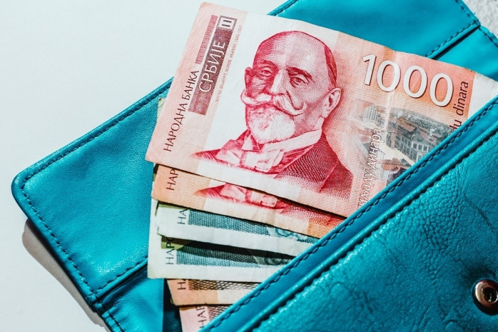 Evo koliku vrednost ima