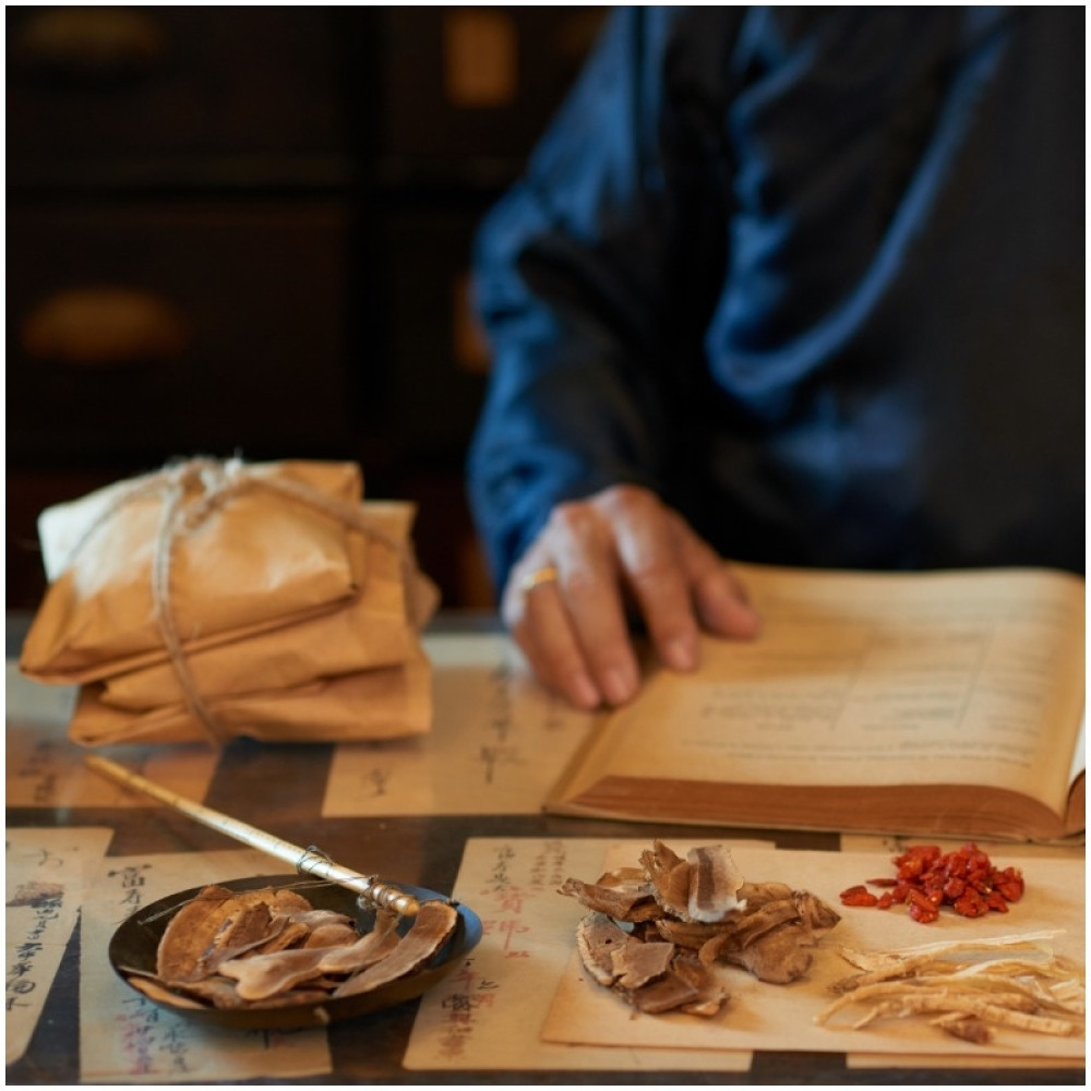 Obloge od kupusa i meda koje su naše bake koristile za SVE PLUĆNE tegobe