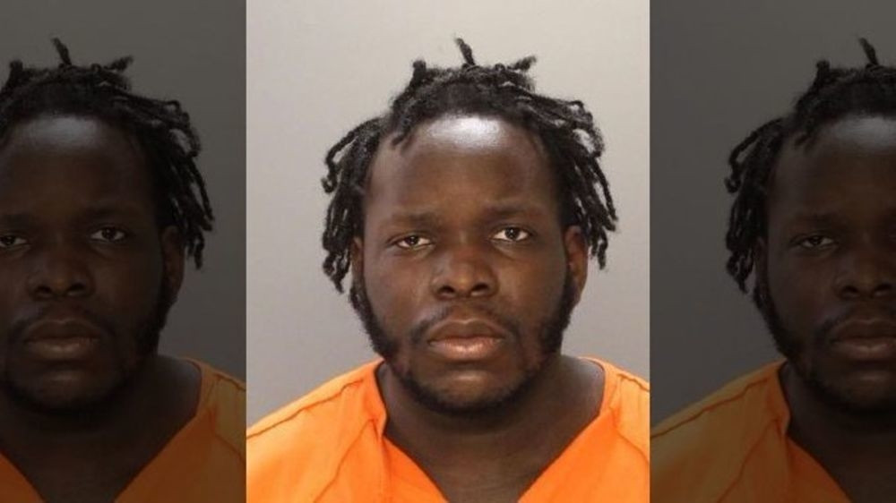 Ovo je pljačkaš koji je bez razloga upucao Srbina u Filadelfiji