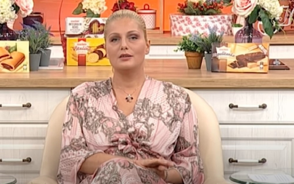 Pandorina kutija je otvorena!