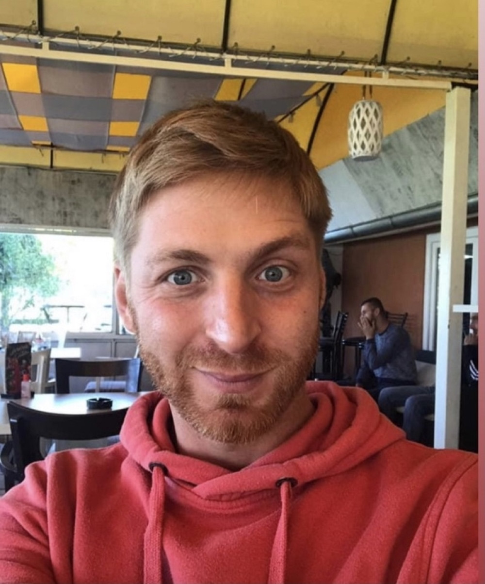 Otac u potpunom očaju, a poruka u kompjuteru krije tajnu njegovog odlaska iz Mladenovca?