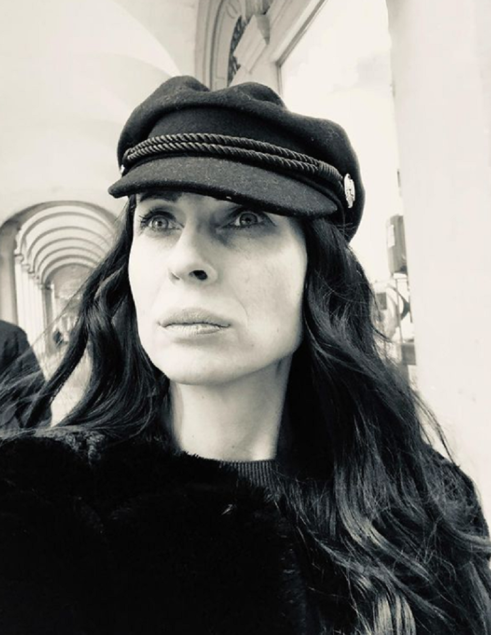 Glumica otkrila da su joj tražili polni organ na kastingu u zamenu za ulogu, pa uputila snažnu poruku roditeljima (VIDEO)