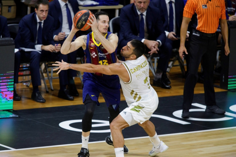 Kad neće Barsa, hoće Real, ovo su detalji ugovora