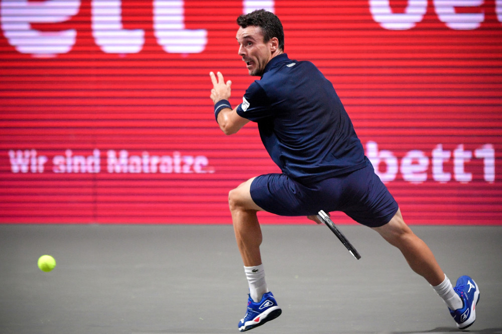 Pojavio se razgovor o karantinskim uslovima kao u zatvoru, Španac hitno izdao saopštenje