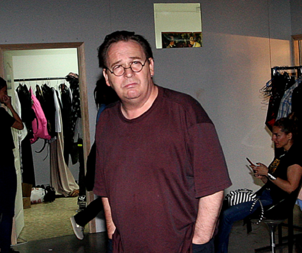 Bane prodaje heroin 30 godina, leđa mu čuvaju ozbiljni ljudi! Jednom sam se upiškio od straha...