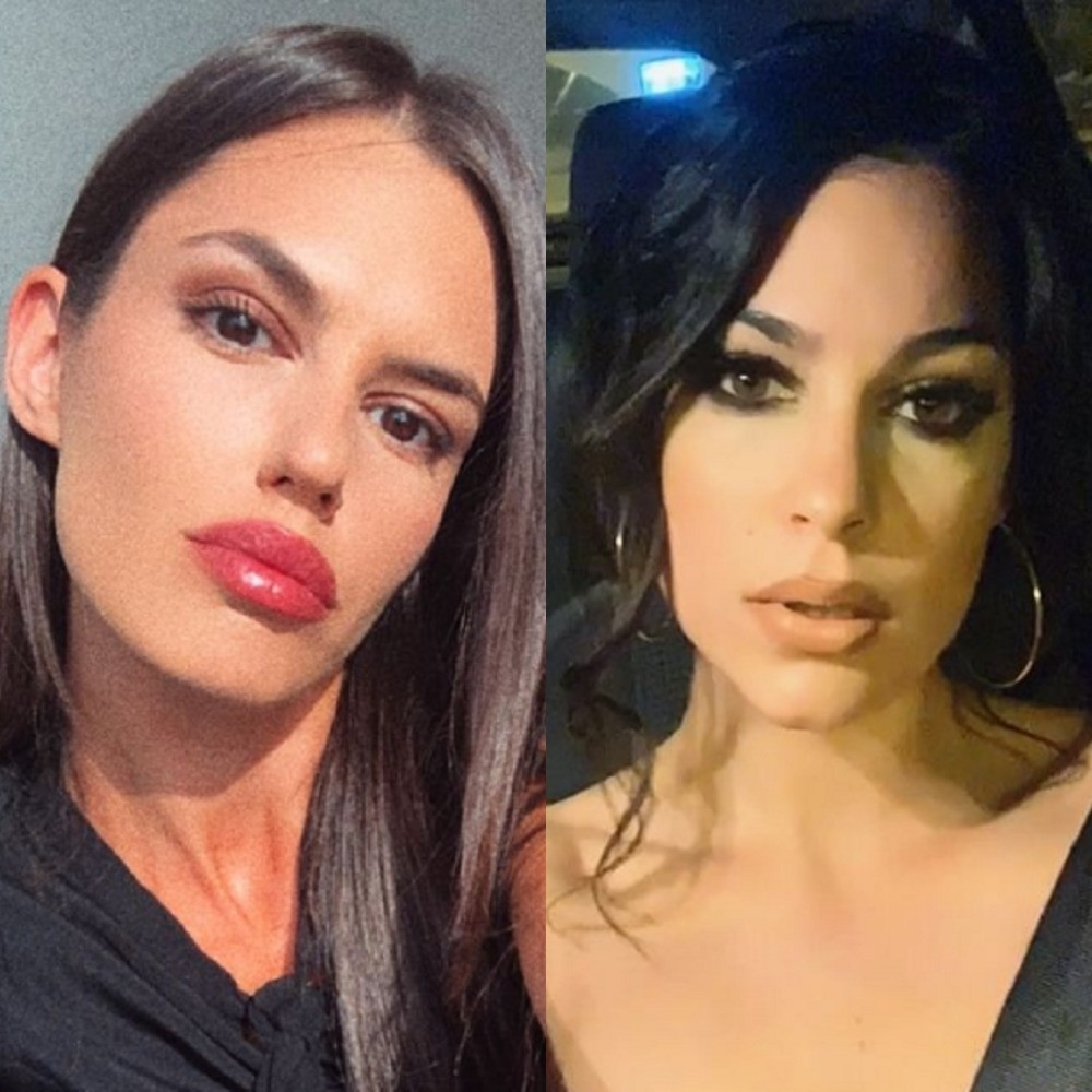 Olja Lević i Isidora Građanin u lajvu progovorile o monstruoznom zlostavljaju u školi Mike Aleksića! (FOTO/VIDEO)