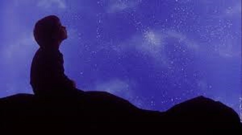 Vodolija zasluženo dobija unapređenje, Škorpiju čeka ljubavna avantura, Devici sledi velika promena (VIDEO)