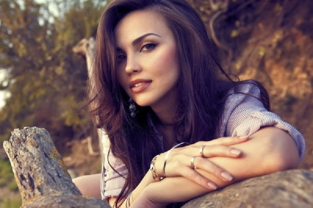 Pravi srećnici su rođeni u ovom u znaku, njima sve polazi za rukom