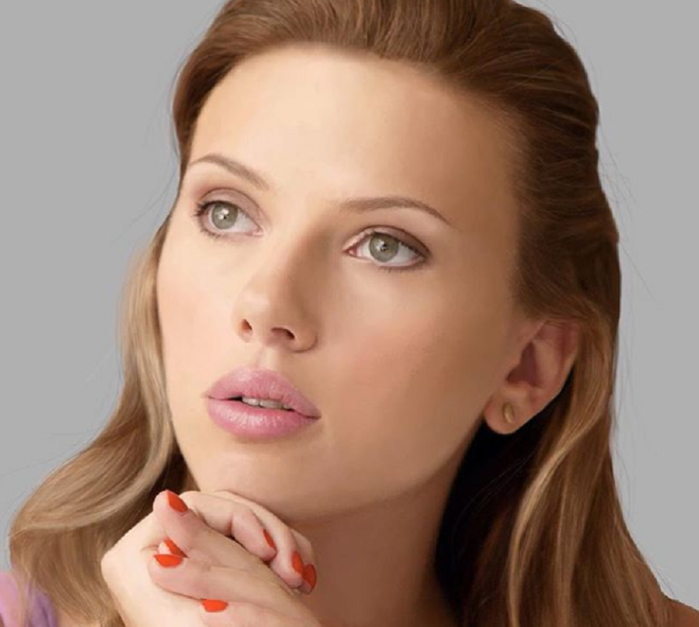 Hladni i nedokučivi: Ovo je najčudniji horoskopski znak