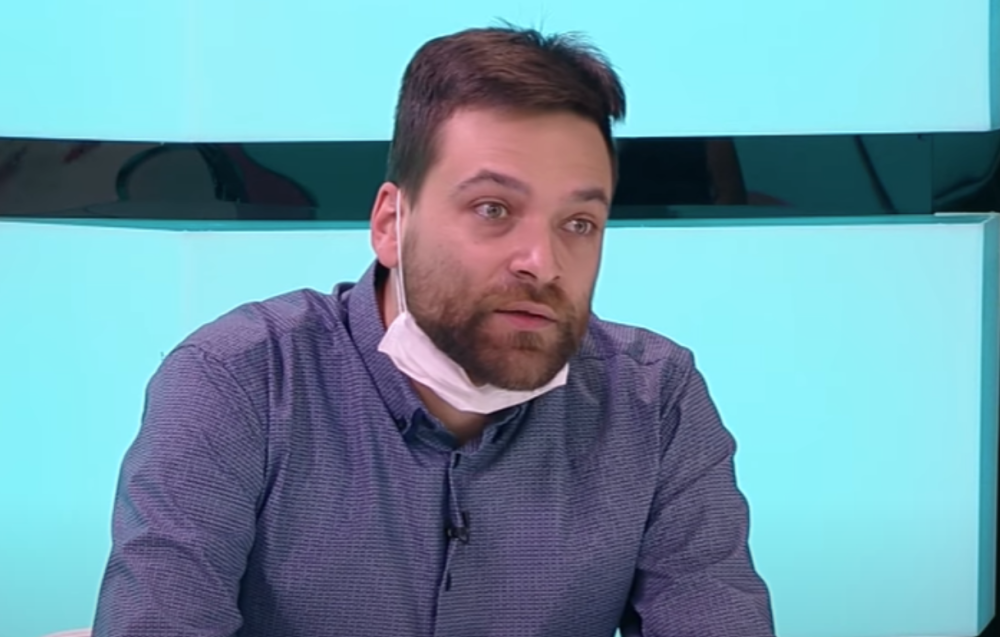 Psihoterapeut objašnjava zašto se ćutalo na brutalne "Mikine metode rada"