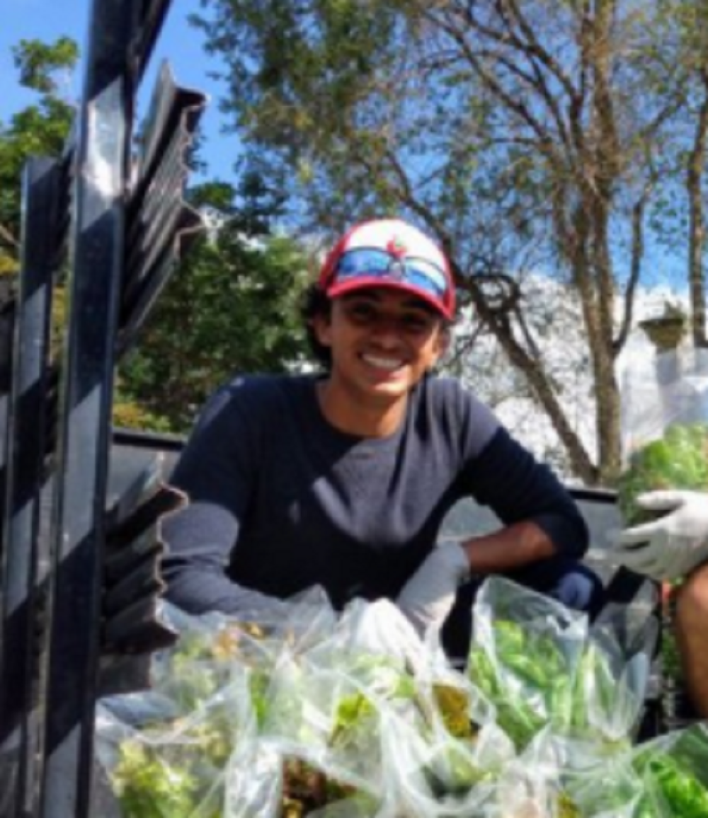 Mladić (18) preminuo od korone