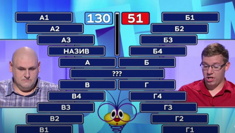 Aleksa je za samo 5 sekundi rešio zadatak! (VIDEO)