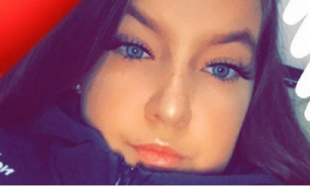 Otac deteta slomljen - "Ne želim da ostanem i bez sina"