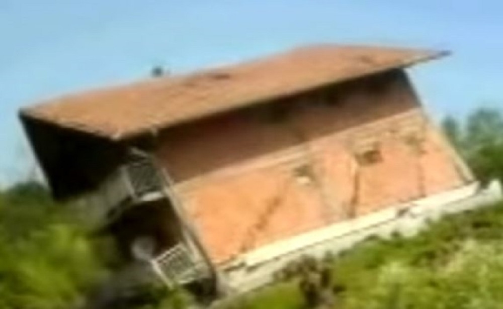 Kristijan je bio dobričina, a poginuo je pomažući drugom