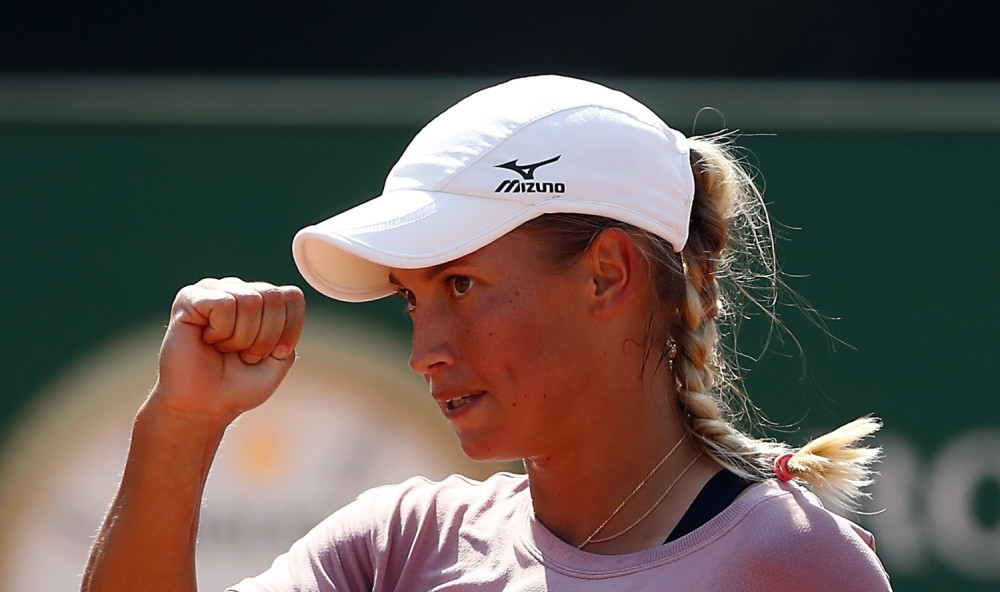 Po celu noć ne mogu da spavaju zbog nezvanih "gostiju", ovi zvukovi ih ubijaju u psihu