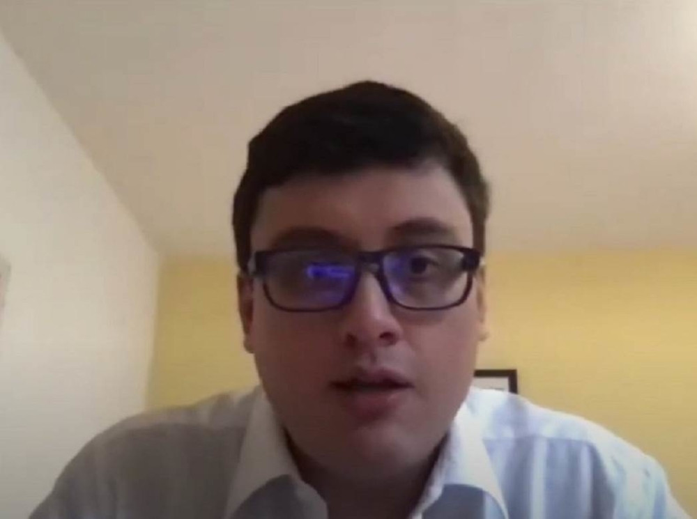 Deca ne smeju da se vakcinišu, evo kad će se znati i zašto!