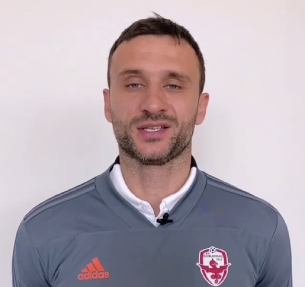 Očevi i braća poslali moćnu poruku svim ćerkama, sestrama i majkama