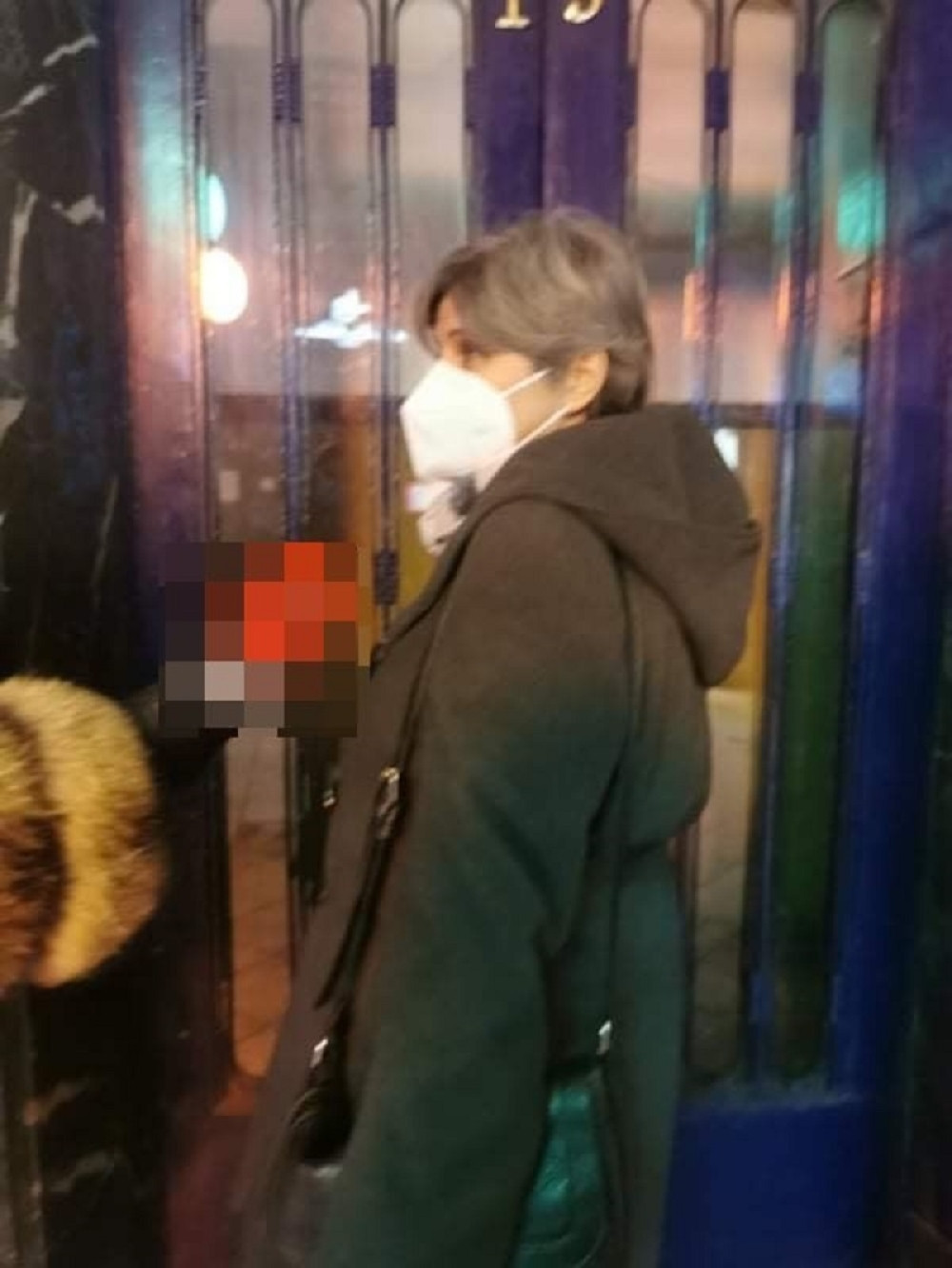 Oglasila se supruga optuženog Mike Aleksića, a ovim rečima nije nimalo iznenadila!