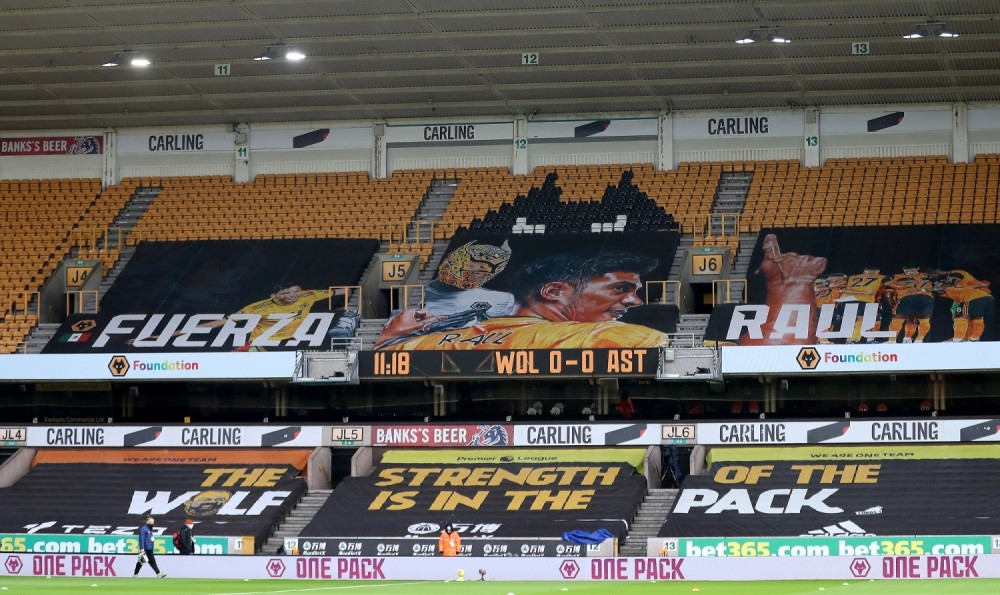 Drastična promena pravila u Premijer ligi