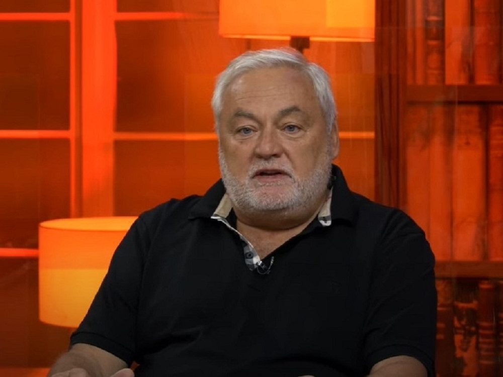 Evo koliko posle preležane korone, parovi moraju sačekati sa potomstvom