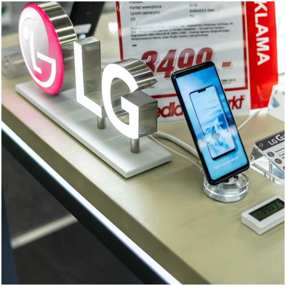 Uskoro ćemo biti primorani da jednostavno zaboravimo na ove mobilne telefone!