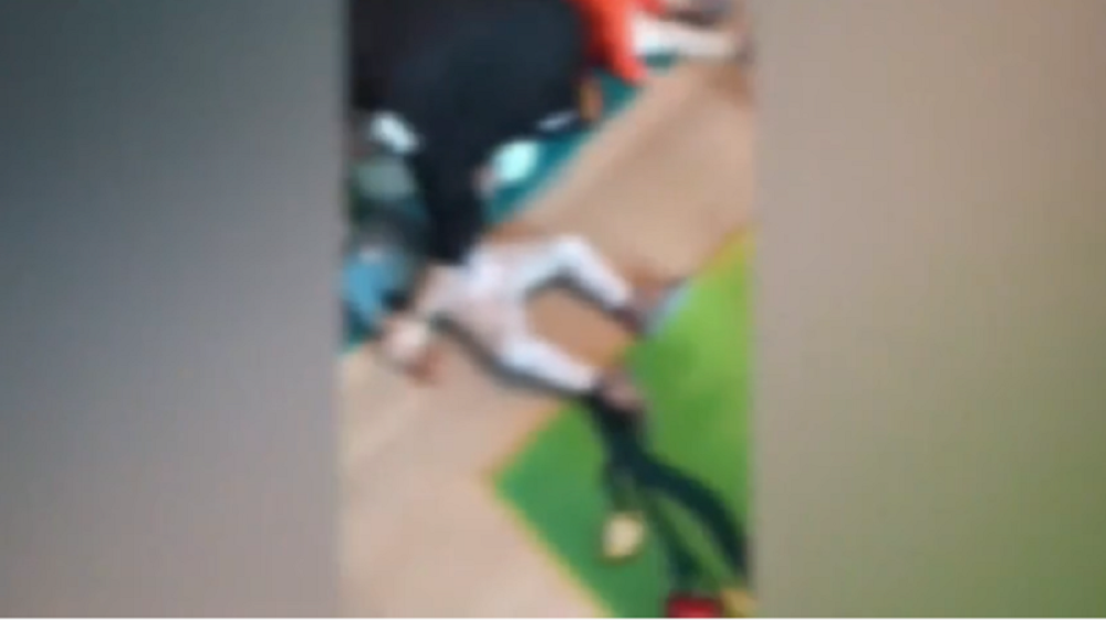 Obe vaspitačice iz "vrtića strave" na Voždovcu dobile otkaz!